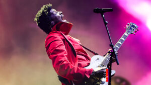 with-“act-ii-of-the-cosmic-opera,”-labrinth-moves-on-from-the-drama-of-“ecstasy”:-“i-have-said-all-i-have-to-say-about-this-situation.”