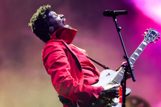 with-“act-ii-of-the-cosmic-opera,”-labrinth-moves-on-from-the-drama-of-“ecstasy”:-“i-have-said-all-i-have-to-say-about-this-situation.”