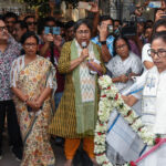 80-tmc-mlas,-58-rebels,-only-8-attend-her-meeting:-numbers-get-bleaker-for-mamata-banerjee-as-she-loses-grip-on-party