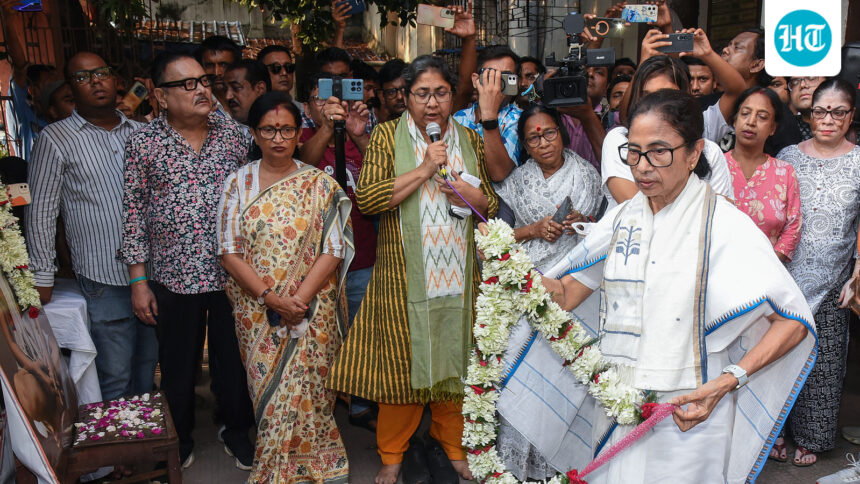 80-tmc-mlas,-58-rebels,-only-8-attend-her-meeting:-numbers-get-bleaker-for-mamata-banerjee-as-she-loses-grip-on-party