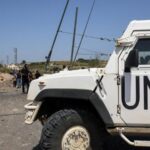 india-condemns-the-killing-of-a-serbian-peacekeeper-serving-in-unifil