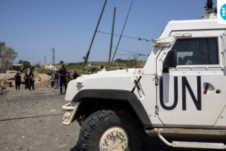 india-condemns-the-killing-of-a-serbian-peacekeeper-serving-in-unifil