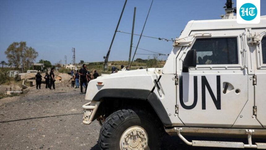 india-condemns-the-killing-of-a-serbian-peacekeeper-serving-in-unifil