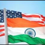 the-middle-east-airlines-says-talks-between-india-and-the-us-on-the-trade-deal-have-been-“positive-and-constructive”.