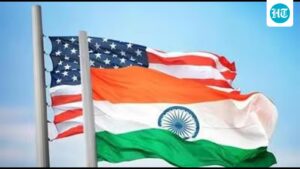 the-middle-east-airlines-says-talks-between-india-and-the-us-on-the-trade-deal-have-been-“positive-and-constructive”.