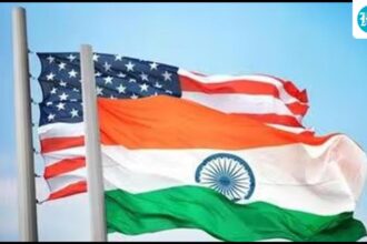 the-middle-east-airlines-says-talks-between-india-and-the-us-on-the-trade-deal-have-been-“positive-and-constructive”.