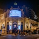 tribeca-festival-extends-portugal-edition-until-2028-(exclusive)