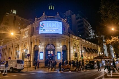 tribeca-festival-extends-portugal-edition-until-2028-(exclusive)