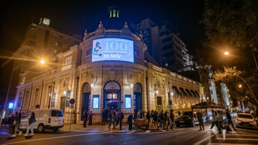 tribeca-festival-extends-portugal-edition-until-2028-(exclusive)