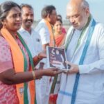 it’s-not-just-annamalai.-another-bjp-leader-leaves-the-party-in-tamil-nadu-‘after-careful-consideration’