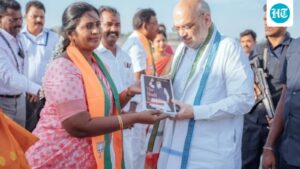 it’s-not-just-annamalai.-another-bjp-leader-leaves-the-party-in-tamil-nadu-‘after-careful-consideration’