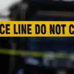 two-workers-were-killed-and-seven-injured-in-a-coal-mine-collapse-in-shahdol-mp