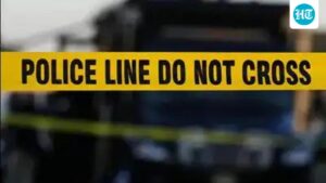 two-workers-were-killed-and-seven-injured-in-a-coal-mine-collapse-in-shahdol-mp