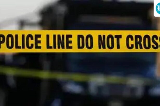 two-workers-were-killed-and-seven-injured-in-a-coal-mine-collapse-in-shahdol-mp