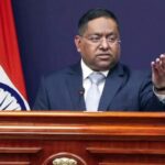 india-says-the-mechanisms-used-to-deport-illegal-immigrants-to-bangladesh