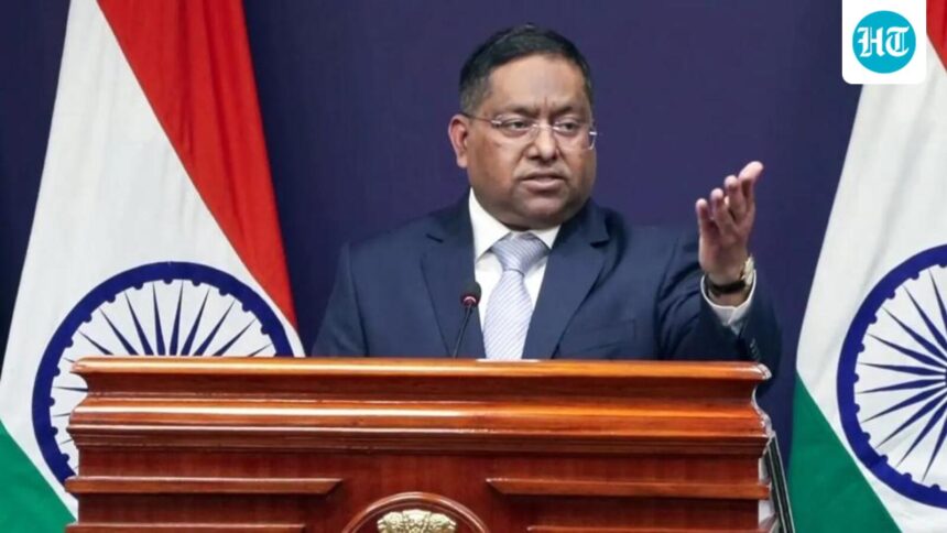 india-says-the-mechanisms-used-to-deport-illegal-immigrants-to-bangladesh