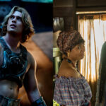 box-office:-“scary-movie”-reaps-$77-million,-and-“the-master”-reaps-$4.4-million