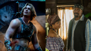 box-office:-“scary-movie”-reaps-$77-million,-and-“the-master”-reaps-$4.4-million