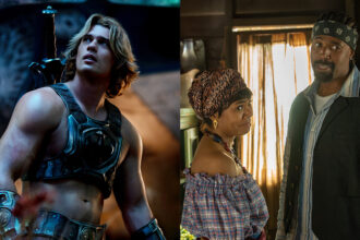 box-office:-“scary-movie”-reaps-$77-million,-and-“the-master”-reaps-$4.4-million