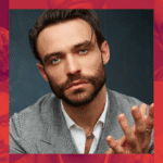 thomas-doherty-finally-gets-his-pinch-hit-moment-with-‘heaven’