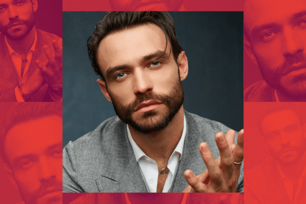 thomas-doherty-finally-gets-his-pinch-hit-moment-with-‘heaven’