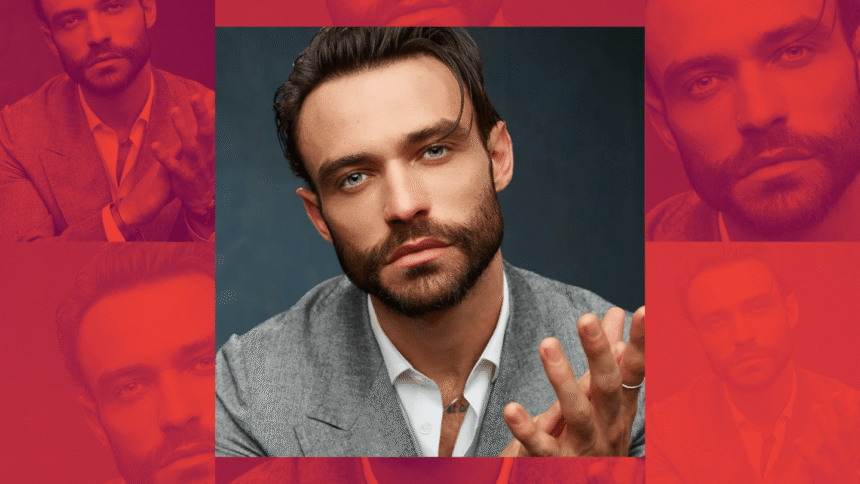 thomas-doherty-finally-gets-his-pinch-hit-moment-with-‘heaven’