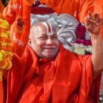 pok-would-have-been-ours-if-operation-sindoor-had-continued-for-two-more-days:-rambhadracharya