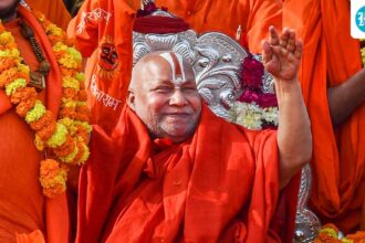 pok-would-have-been-ours-if-operation-sindoor-had-continued-for-two-more-days:-rambhadracharya