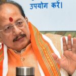 ‘no-need-for-medical-colleges-and-hospitals’:-bihar-minister-presents-his-vision