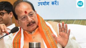 ‘no-need-for-medical-colleges-and-hospitals’:-bihar-minister-presents-his-vision