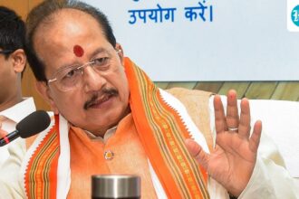 ‘no-need-for-medical-colleges-and-hospitals’:-bihar-minister-presents-his-vision