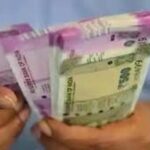 assam-cabinet-approves-increase-in-dearness-allowance-to-60%:-cm-sarma