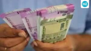 assam-cabinet-approves-increase-in-dearness-allowance-to-60%:-cm-sarma