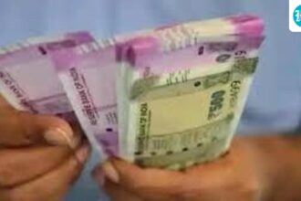 assam-cabinet-approves-increase-in-dearness-allowance-to-60%:-cm-sarma