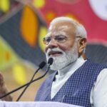 change-of-chief-minister-in-karnataka-reflects-public-anger-against-congress:-pm-modi-in-surat