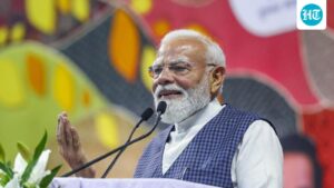 change-of-chief-minister-in-karnataka-reflects-public-anger-against-congress:-pm-modi-in-surat