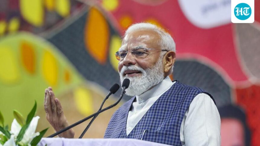 change-of-chief-minister-in-karnataka-reflects-public-anger-against-congress:-pm-modi-in-surat