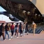 mea-says-1,076-indians-have-been-deported-from-the-us-this-year