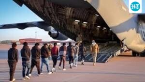 mea-says-1,076-indians-have-been-deported-from-the-us-this-year