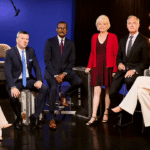 ‘we-don’t-want-to-see-’60-minutes’-die’:-lesley-stahl,-bill-whitaker-and-jon-wertheim-to-stay-at-cbs-news-magazine-amid-turmoil