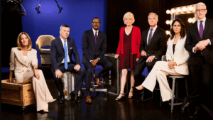 ‘we-don’t-want-to-see-’60-minutes’-die’:-lesley-stahl,-bill-whitaker-and-jon-wertheim-to-stay-at-cbs-news-magazine-amid-turmoil