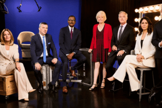 ‘we-don’t-want-to-see-’60-minutes’-die’:-lesley-stahl,-bill-whitaker-and-jon-wertheim-to-stay-at-cbs-news-magazine-amid-turmoil