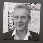 anthony-head,-star-of-“buffy-the-vampire-slayer”,-has-died-at-the-age-of-72