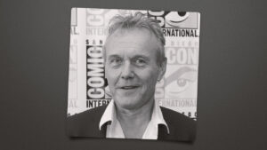anthony-head,-star-of-“buffy-the-vampire-slayer”,-has-died-at-the-age-of-72