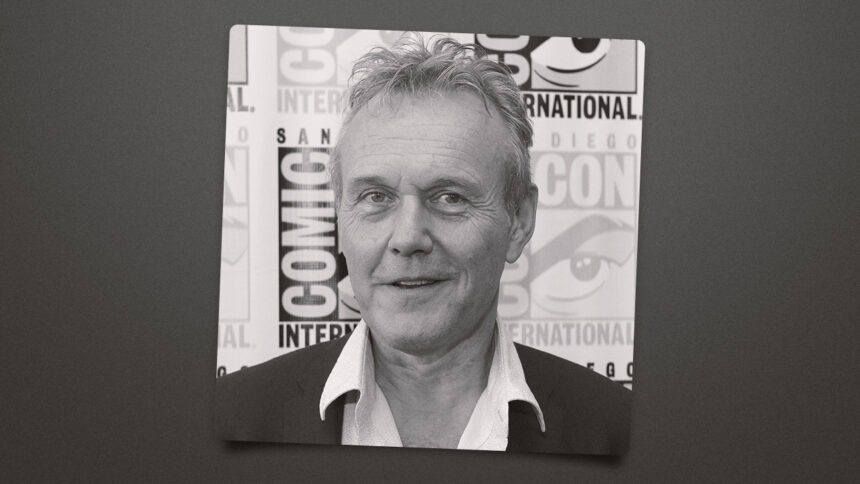 anthony-head,-star-of-“buffy-the-vampire-slayer”,-has-died-at-the-age-of-72