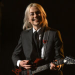 phoebe-bridgers-reveals-phone-free-arena-tour