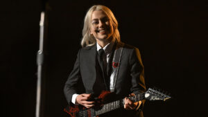 phoebe-bridgers-reveals-phone-free-arena-tour