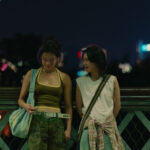 two-women-wander-the-streets-of-shanghai-in-a-strange-love-story,-“ephemeral”-(exclusive-clip)