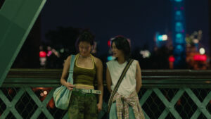 two-women-wander-the-streets-of-shanghai-in-a-strange-love-story,-“ephemeral”-(exclusive-clip)