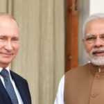 ‘brotherly-relations-based-on-trust’:-putin-talks-about-nearly-80-years-of-indo-russian-relations